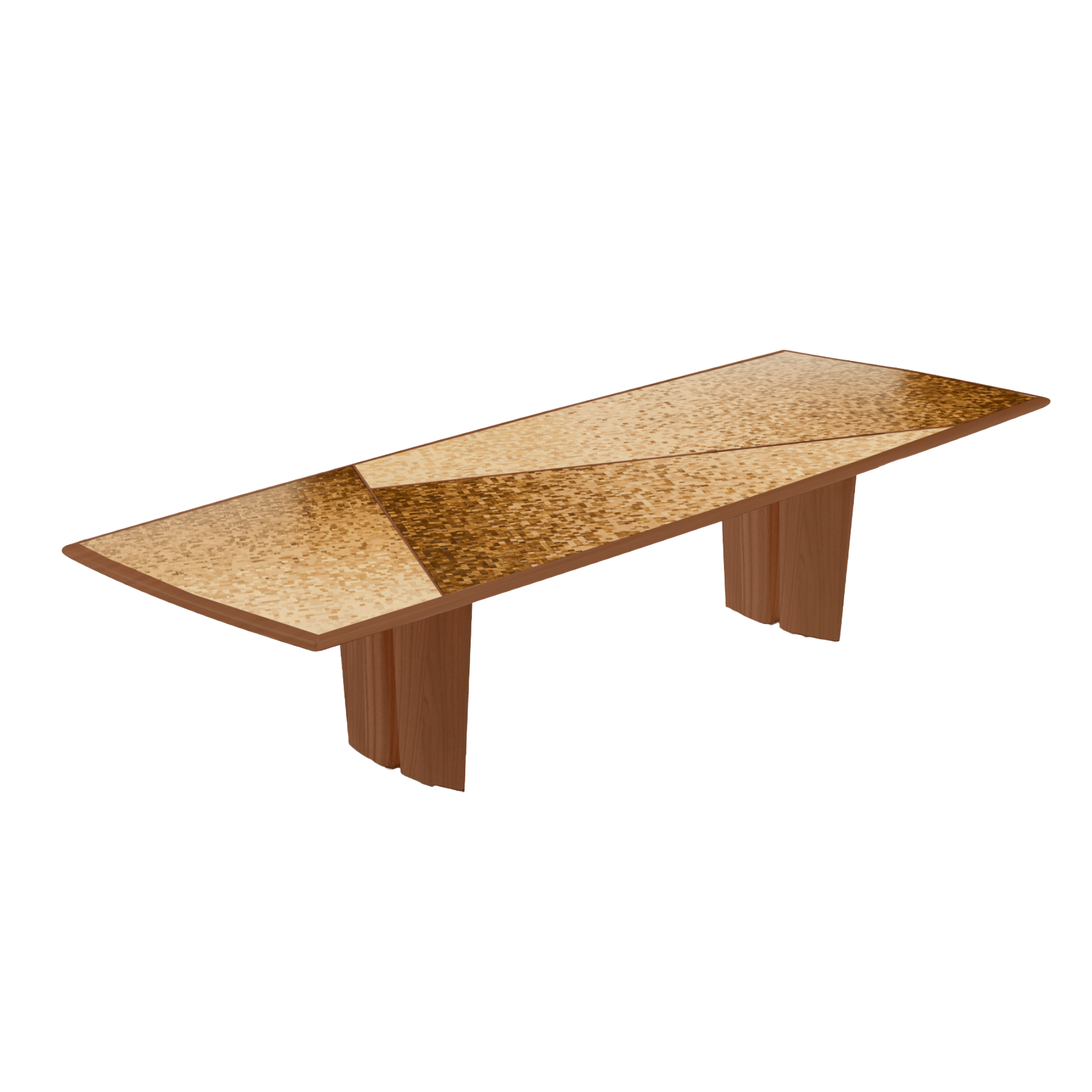 Furniture - Brown | LOUIS VUITTON ®